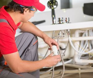 About Septic Pumping Service Brielle, NJ